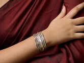 Nalani Bangle